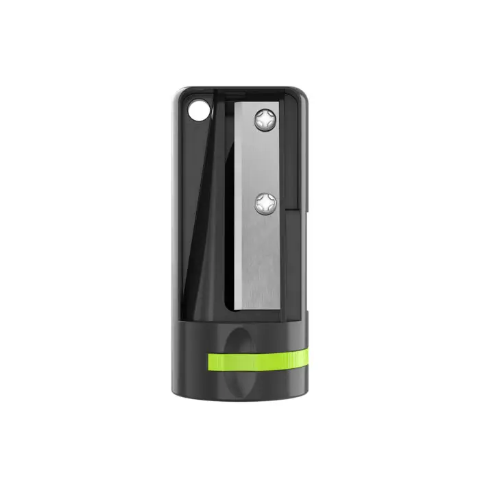 TRACER ΜΟΛΥΒΙ ΜΑΡΑΓΚΩΝ ΜΕ ΞΥΣΤΡΑ 12τεμ. ACP1 - Image 2