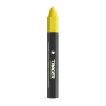 TRACER CRAYON ΠΑΣΤΕΛ ΣΗΜΑΝΣΗΣ ΚΙΤΡΙΝΟ ACM3