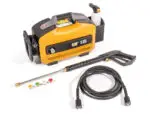 CAT ΠΛΥΣΤΙΚΟ ΡΕΥΜΑΤΟΣ ΜΕ ΠΙΕΣΗ 1800 PSI/135 bar VE54 CAT-135 - Image 4