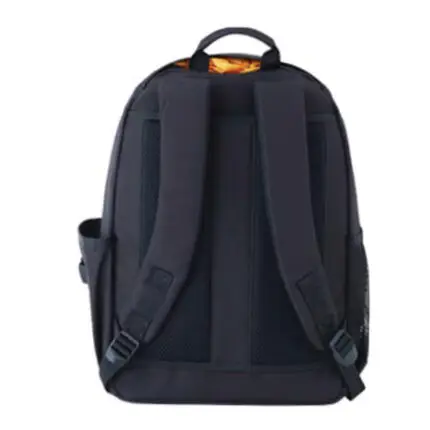 CAT Τσάντα εργαλείων πλάτης Μ18xΠ30,5xΥ43εκ. 21lt GP-65038 34061