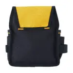 CAT ΘΗΚΗ ΜΕΣΗΣ ΕΡΓΑΛΕΙΩΝ ΥΦΑΣΜΑΤΙΝΗ 11 Θέσεων  GP-65055 / 34067 - Image 2