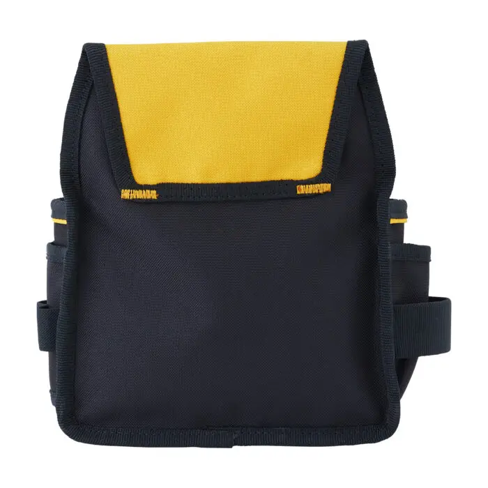 CAT ΘΗΚΗ ΜΕΣΗΣ ΕΡΓΑΛΕΙΩΝ ΥΦΑΣΜΑΤΙΝΗ 11 Θέσεων  GP-65055 / 34067 - Image 2