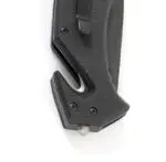 CAT ΣΟΥΓΙΑΣ ΑΝΑΔΙΠΛΟΥΜΕΝΟΣ ΜΑΥΡΟΣ 20,3cm 980012IG - Image 11