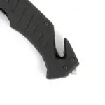 CAT ΣΟΥΓΙΑΣ ΑΝΑΔΙΠΛΟΥΜΕΝΟΣ ΜΑΥΡΟΣ 20,3cm 980012IG - Image 12