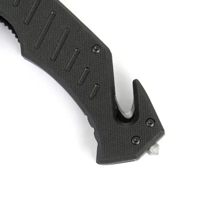 CAT ΣΟΥΓΙΑΣ ΑΝΑΔΙΠΛΟΥΜΕΝΟΣ ΜΑΥΡΟΣ 20,3cm 980012IG - Image 12