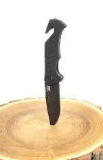 CAT ΣΟΥΓΙΑΣ ΑΝΑΔΙΠΛΟΥΜΕΝΟΣ ΜΑΥΡΟΣ 20,3cm 980012IG - Image 13