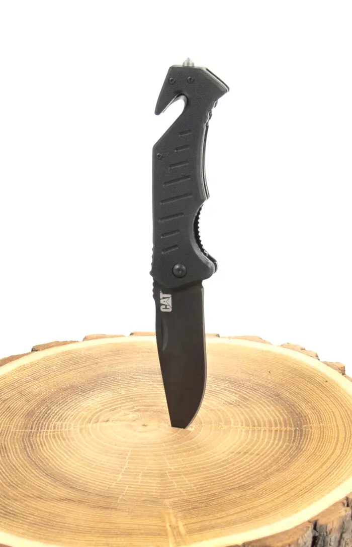 CAT ΣΟΥΓΙΑΣ ΑΝΑΔΙΠΛΟΥΜΕΝΟΣ ΜΑΥΡΟΣ 20,3cm 980012IG - Image 13