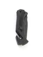 CAT ΣΟΥΓΙΑΣ ΑΝΑΔΙΠΛΟΥΜΕΝΟΣ ΜΑΥΡΟΣ 20,3cm 980012IG - Image 8