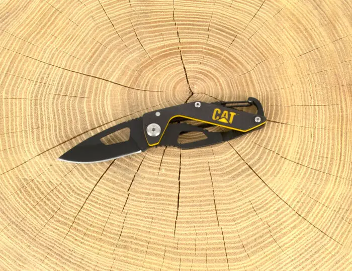 CAT ΣΟΥΓΙΑΣ ΑΝΑΔΙΠΛΟΥΜΕΝΟΣ ΜΕ ΓΑΝΤΖΟ 13,3cm 980266IG - Image 12