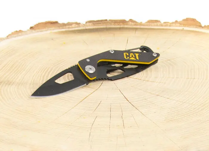 CAT ΣΟΥΓΙΑΣ ΑΝΑΔΙΠΛΟΥΜΕΝΟΣ ΜΕ ΓΑΝΤΖΟ 13,3cm 980266IG - Image 10