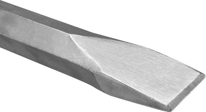 ΒΕΛΟΝΙ ΜΕ ΥΠΟΔΟΧΗ HEX 17*280 ΚΙΝΑΣ - Image 3