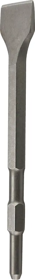 05-8944 Πλατυκάλεμο HEX 17*280*40mm κίνας - Image 1