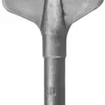 ΦΤΥΑΡΙ HEX 30*440*130mm ΚΙΝΑΣ