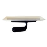 COME ΣΠΑΤΟΥΛΑ ΠΛΑΣΤΙΚΗ HYPER 360mm 432PL360 - Image 2