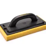 COME ΣΦΟΥΓΓΑΡΙ ΚΑΘΑΡΙΣΜΟΥ ΠΛΑΚΙΔΙΩΝ 29*14*40cm 31828000