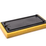 COME ΣΦΟΥΓΓΑΡΙ ΑΝΤ/ΚΟ ΚΑΘΑΡΙΣΜΟΥ ΠΛΑΚΙΔΙΩΝ 29*14*40cm 318/R000