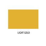 ΣΠΡΕΙ ΧΡΥΣΟ ΜΕΤΑΛΛΙΚΟ ''LIGHT GOLD'' QUANTUM RAL- 400ml - Image 2