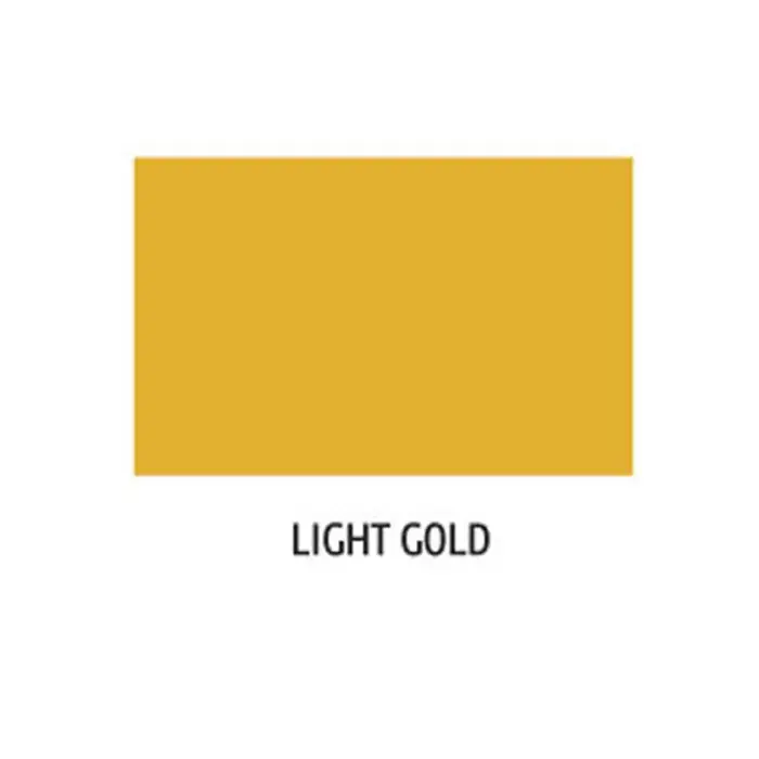ΣΠΡΕΙ ΧΡΥΣΟ ΜΕΤΑΛΛΙΚΟ ''LIGHT GOLD'' QUANTUM RAL- 400ml - Image 2