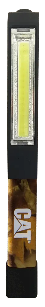 CAT ΦΑΚΟΣ LED ΑΔΙΑΒΡΟΧΟΣ με Μέγιστη Φωτεινότητα 175Lm CT1200 - Image 3