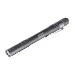 CAT ΦΑΚΟΣ LED ΑΔΙΑΒΡΟΧΟΣ με Μέγιστη Φωτεινότητα 100Lm CT2210