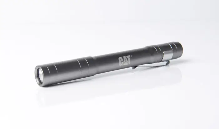 CAT ΦΑΚΟΣ LED ΑΔΙΑΒΡΟΧΟΣ με Μέγιστη Φωτεινότητα 100Lm CT2210 - Image 4