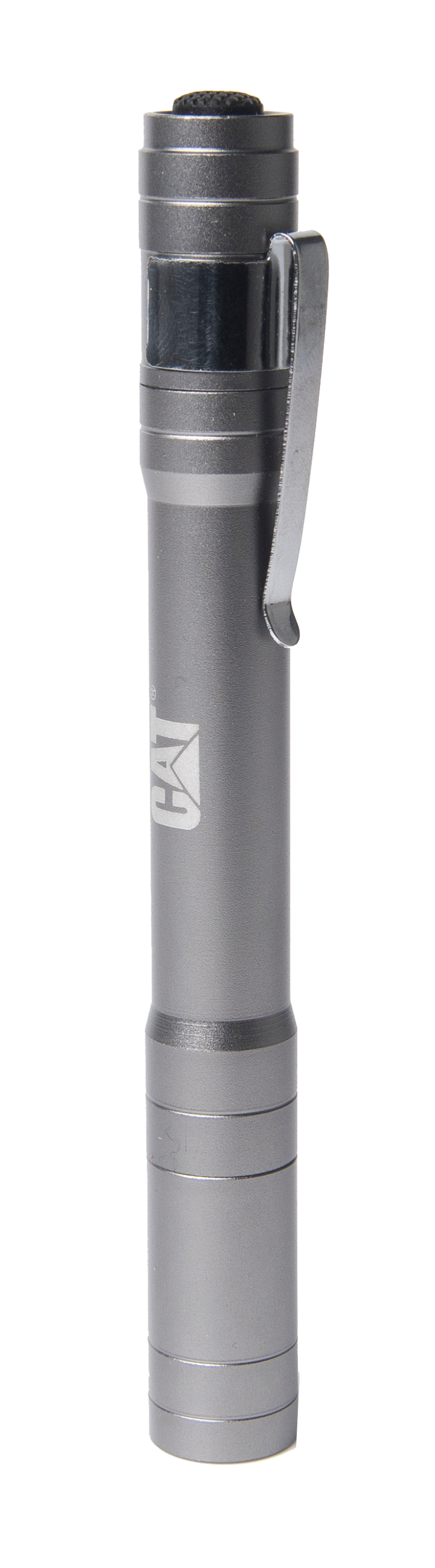 CAT ΦΑΚΟΣ LED ΑΔΙΑΒΡΟΧΟΣ με Μέγιστη Φωτεινότητα 100Lm CT2210 - Image 6