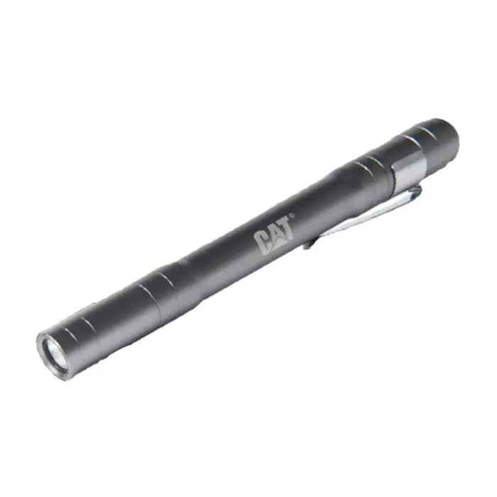 CAT ΦΑΚΟΣ LED ΑΔΙΑΒΡΟΧΟΣ με Μέγιστη Φωτεινότητα 100Lm CT2210 - Image 8