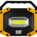 CAT ΠΡΟΒΟΛΕΑΣ ΕΡΓΑΣΙΑΣ ΕΠΑΝΑΦΟΡΤΙΖΟΜΕΝΟΣ LED με Μέγιστη Φωτεινότητα 500Lm CT3545