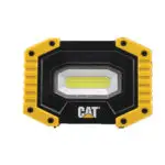 CAT ΠΡΟΒΟΛΕΑΣ ΕΡΓΑΣΙΑΣ ΕΠΑΝΑΦΟΡΤΙΖΟΜΕΝΟΣ LED με Μέγιστη Φωτεινότητα 500Lm CT3545 - Image 8