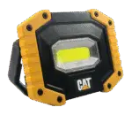 CAT ΠΡΟΒΟΛΕΑΣ ΕΡΓΑΣΙΑΣ ΕΠΑΝΑΦΟΡΤΙΖΟΜΕΝΟΣ LED με Μέγιστη Φωτεινότητα 500Lm CT3545 - Image 4