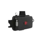 CAT ΦΑΚΟΣ ΚΕΦΑΛΗΣ LED ΕΠΑΝΑΦΟΡΤΙΖΟΜΕΝΟΣ ΑΔΙΑΒΡΟΧΟΣ IPX4 με Μέγιστη Φωτεινότητα 800Lm CT4305 - Image 2