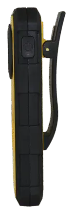 CAT ΦΑΚΟΣ LED ΑΔΙΑΒΡΟΧΟΣ με Μέγιστη Φωτεινότητα 220Lm CT5120 - Image 5