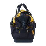CAT ΤΣΑΝΤΑ ΕΡΓΑΛΕΙΩΝ ΩΜΟΥ 16" 25Lt Μ30,5xΠ21xΥ40,5εκ. GP-65049 / 34065 - Image 3
