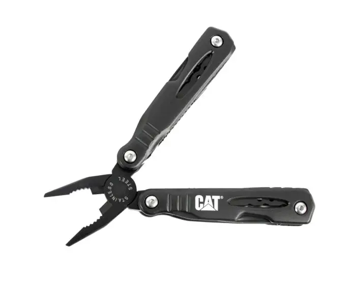 CAT ΣΟΥΓΙΑΣ ΠΟΛΥΕΡΓΑΛΕΙΟ 13 σε 1 980021IG - Image 2