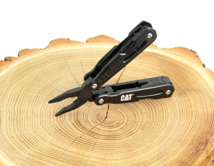 CAT ΣΟΥΓΙΑΣ ΠΟΛΥΕΡΓΑΛΕΙΟ 13 σε 1 980021IG - Image 11