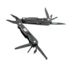 CAT ΣΟΥΓΙΑΣ ΠΟΛΥΕΡΓΑΛΕΙΟ 13 σε 1 980021IG - Image 3