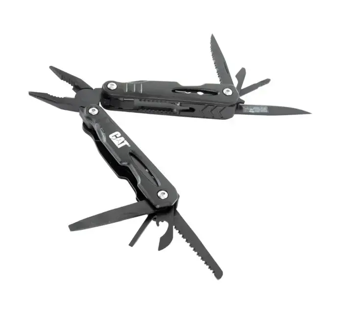 CAT ΣΟΥΓΙΑΣ ΠΟΛΥΕΡΓΑΛΕΙΟ 13 σε 1 980021IG - Image 3