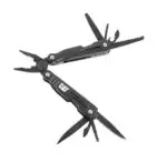 CAT ΣΟΥΓΙΑΣ ΠΟΛΥΕΡΓΑΛΕΙΟ 13 σε 1 980021IG - Image 6