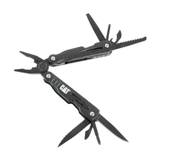 CAT ΣΟΥΓΙΑΣ ΠΟΛΥΕΡΓΑΛΕΙΟ 13 σε 1 980021IG - Image 6