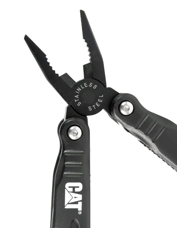 CAT ΣΟΥΓΙΑΣ ΠΟΛΥΕΡΓΑΛΕΙΟ 13 σε 1 980021IG - Image 7