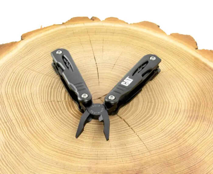 CAT ΣΟΥΓΙΑΣ ΠΟΛΥΕΡΓΑΛΕΙΟ 13 σε 1 980021IG - Image 8