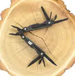 CAT ΣΟΥΓΙΑΣ ΠΟΛΥΕΡΓΑΛΕΙΟ 13 σε 1 980021IG - Image 9