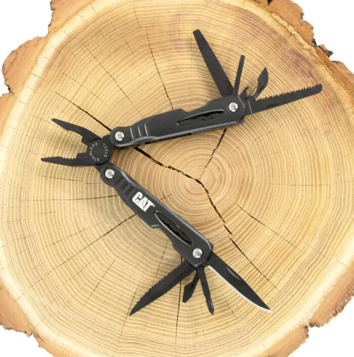 CAT ΣΟΥΓΙΑΣ ΠΟΛΥΕΡΓΑΛΕΙΟ 13 σε 1 980021IG - Image 9