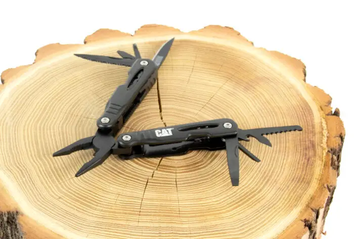 CAT ΣΟΥΓΙΑΣ ΠΟΛΥΕΡΓΑΛΕΙΟ 13 σε 1 980021IG - Image 10