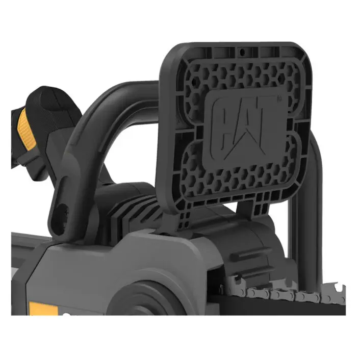 CAT Solo Αλυσοπρίονο μπαταρίας Li-Ion 18V DG230B - Image 4