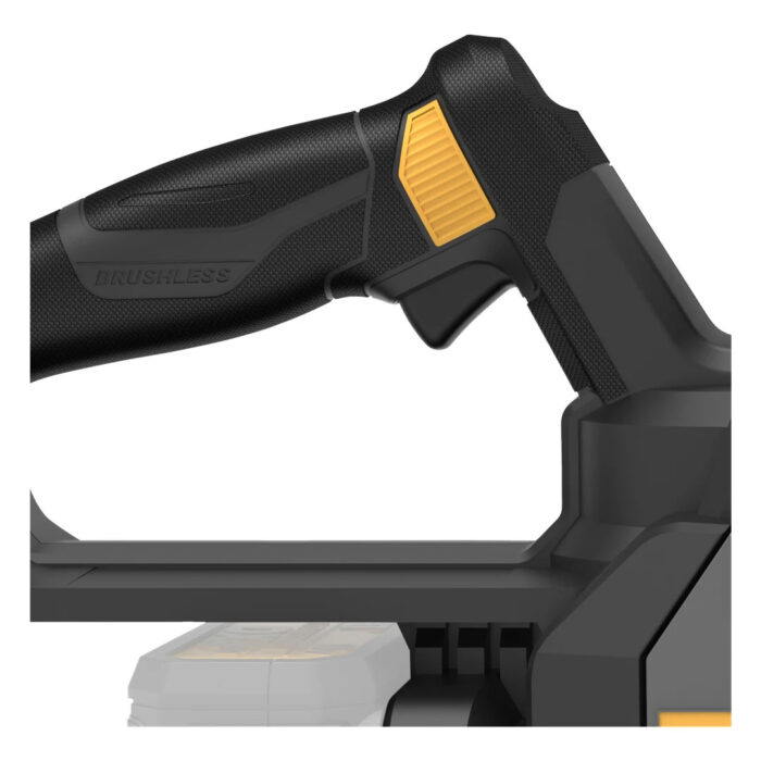 CAT SOLO ΑΛΥΣΟΠΡΙΟΝΟ ΜΠΑΤΑΡΙΑΣ Li-ion 18V DG230B - Image 5