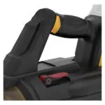 CAT Solo Φυσητήρας μπαταρίας Li-Ion 18V DG250B - Image 2