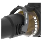 CAT Solo Φυσητήρας μπαταρίας Li-Ion 18V DG250B - Image 3