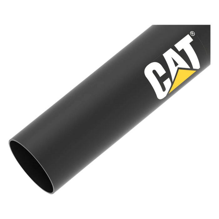 CAT SOLO ΦΥΣΗΤΗΡΑΣ ΜΠΑΤΑΡΙΑΣ Li-ion 18V DG250B - Image 5