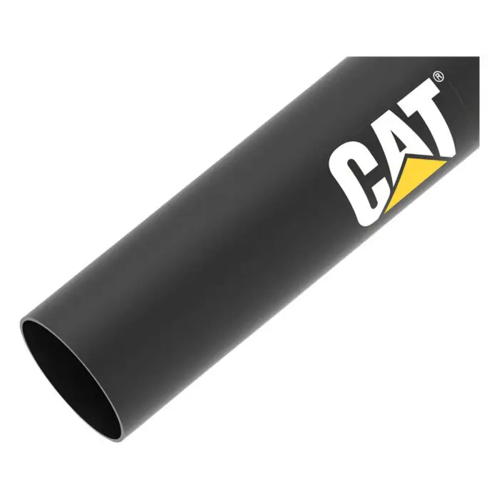 CAT Solo Φυσητήρας μπαταρίας Li-Ion 18V DG250B - Image 5